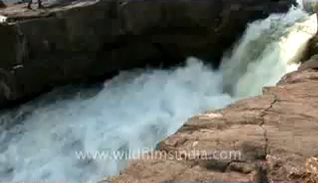 Nagpur-hdv-3.flv