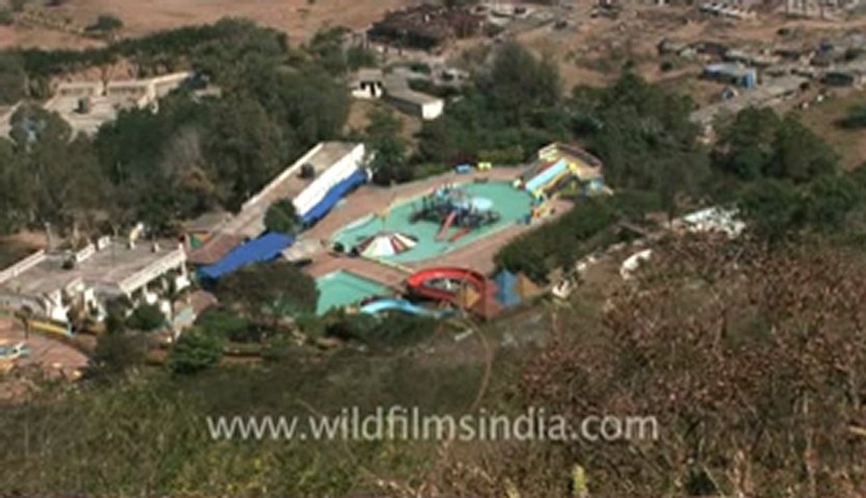 Nagpur-hdv-7.flv