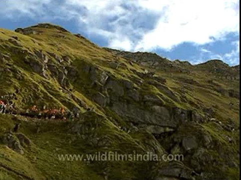 Nanda Devi-raj jat-DB-114-1.flv