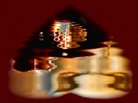 Grup Yol Arkadaslari (Ruzgar) - wWw.SeSLiYSeN.cOm