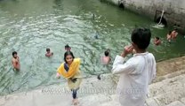 Nizamuddin baoli-1.flv