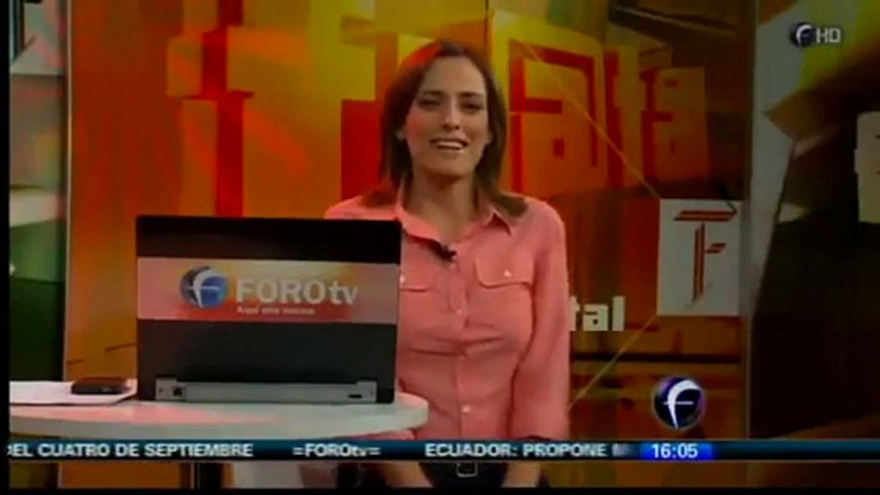 Recomendación de la semana- math2me.com (FRACTAL - FOROTV)