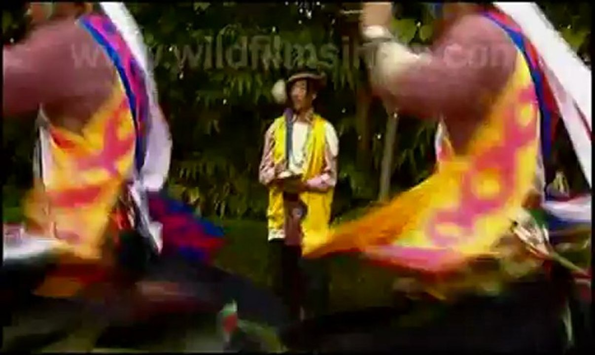 North-east.flv