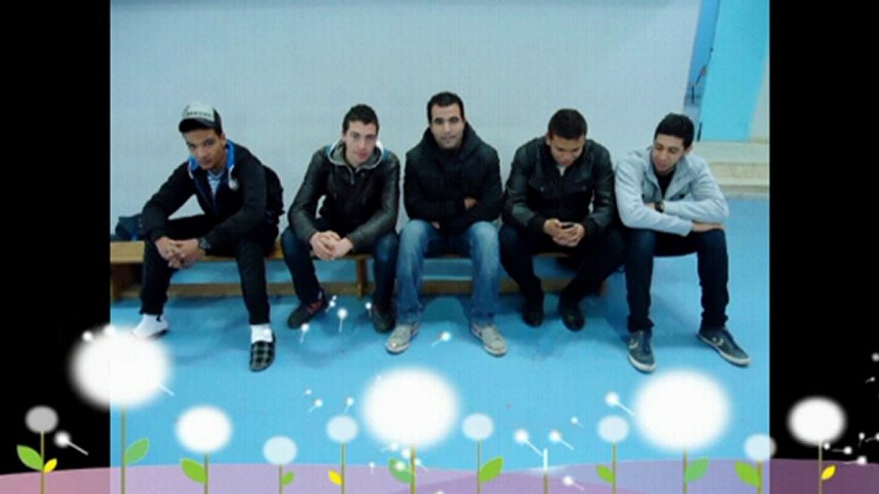 Nishoooooooooo