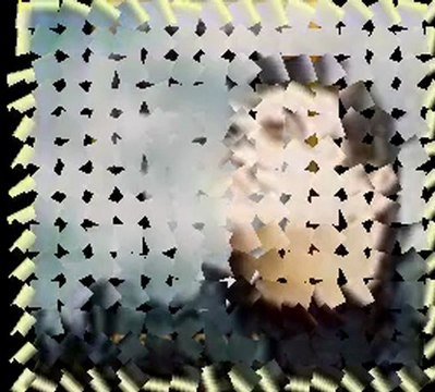 Ömer Danış - Çekerim Giderim -WwW.SeSLiYSeN.CoM