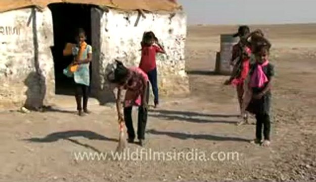 Rann-of-kutch-hdv-tape-10-children-4.flv