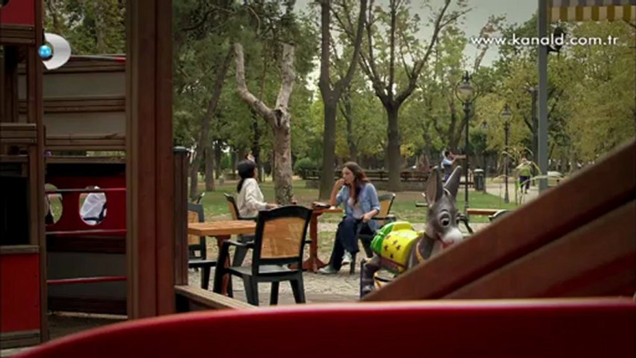 sultan17_3