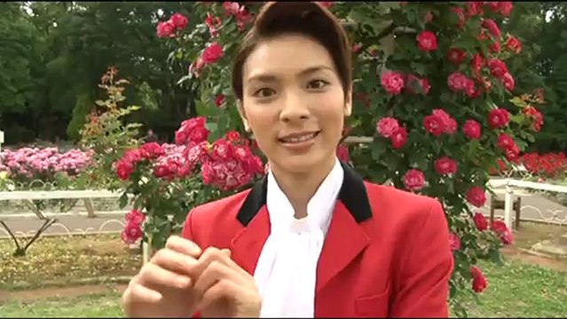 AKB48 1-149 Renai Sousenkyo - Akimoto Sayaka