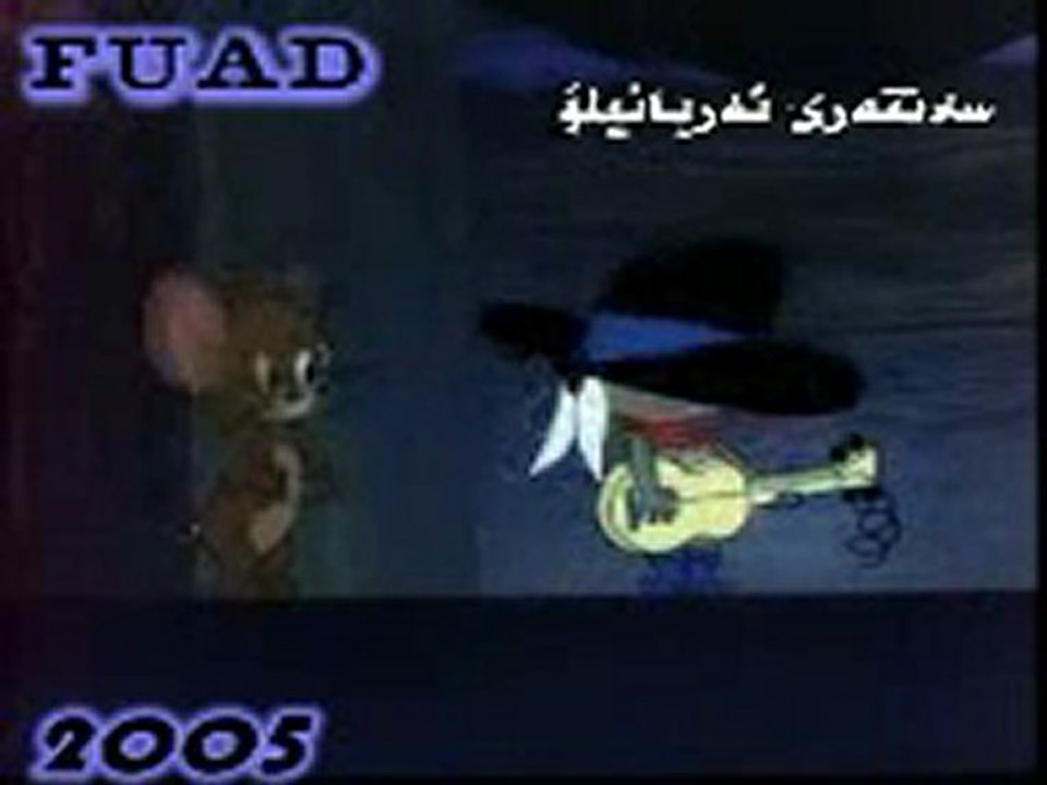 kürtce şarkı muhammed fatih -WwW.sEsLiYSeN.cOm