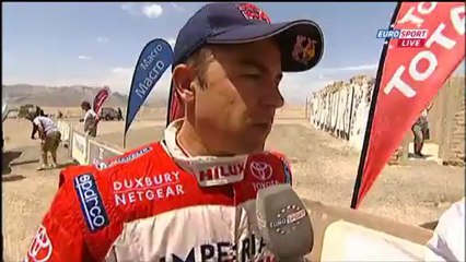 0107 itw De Villiers