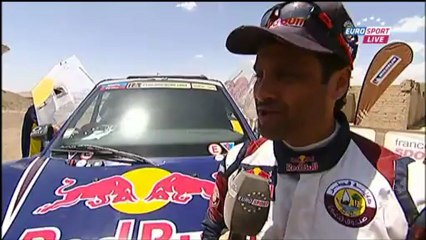 0107 itw Al Attiyah