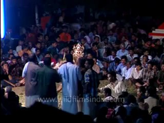 Padayani dance-mdv-766-2.flv