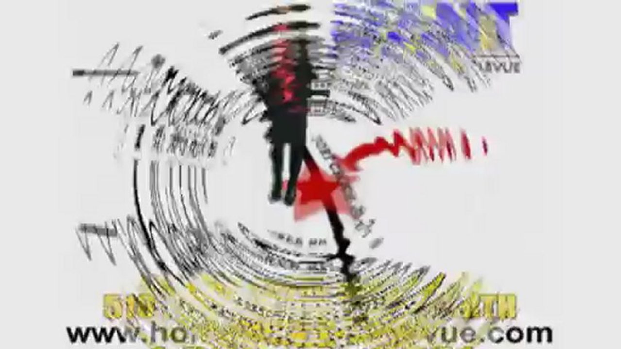 Used 2004 Volvo S60 for sale at Honda Cars of Bellevue...an Omaha Honda Dealer!