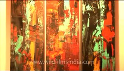 Paints_4.flv