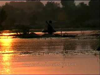 Panna-fishing-mdv-129-18.flv