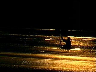 Panna-fishing-mdv-129-20.flv