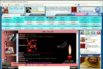 seslicevre.com-iNFaZ-ANLaTıLMaZYaŞaNıR.MaHSeR&GüLo