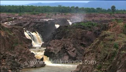 Panna-waterfall-hdc-9-1.flv