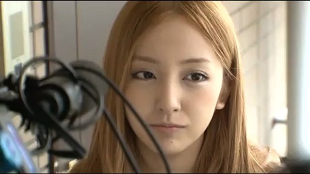 AKB48 1-149 Renai Sousenkyo - Itano Tomomi