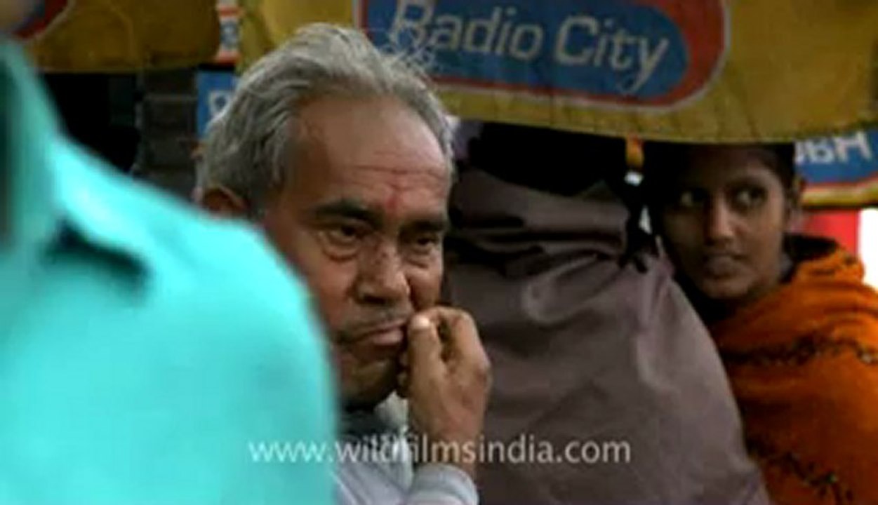 People-1.flv
