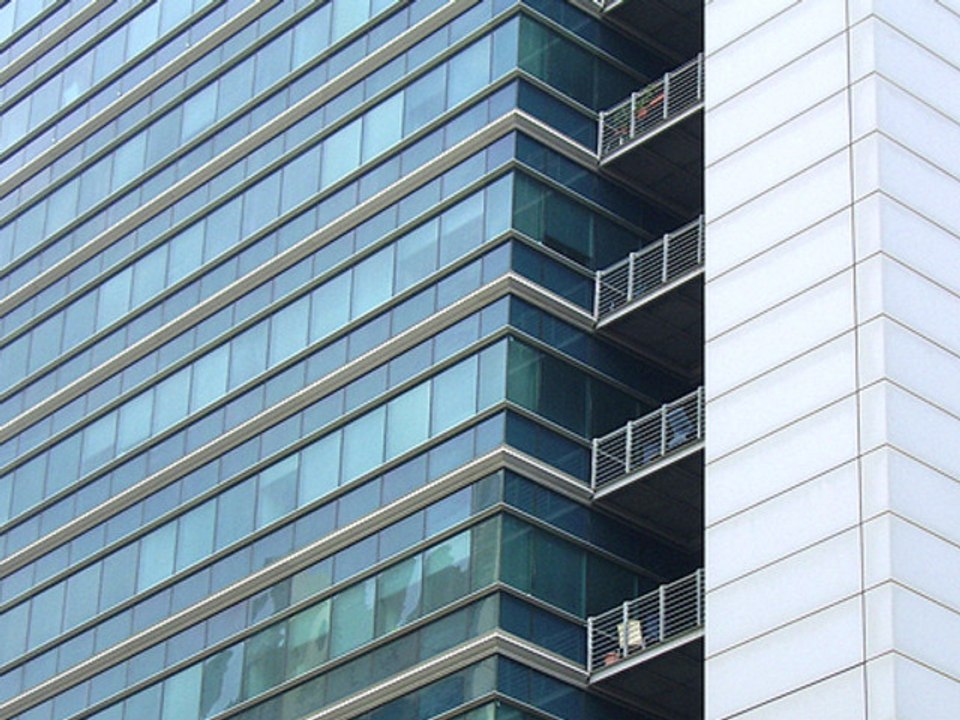 Energy Efficiency Tips For Renters