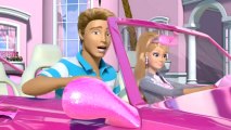 Barbie Life In The Dreamhouse Türkiye Sürücü Ehliyeti_Youtube_Original_1 www.Filmizled.Net