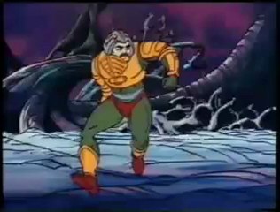 Heman Çizgi Film Izle www.Filmizled.Net