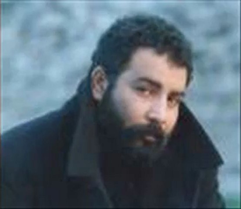 Ahmet KayaAğlama anne_1 www.Filmizled.Net