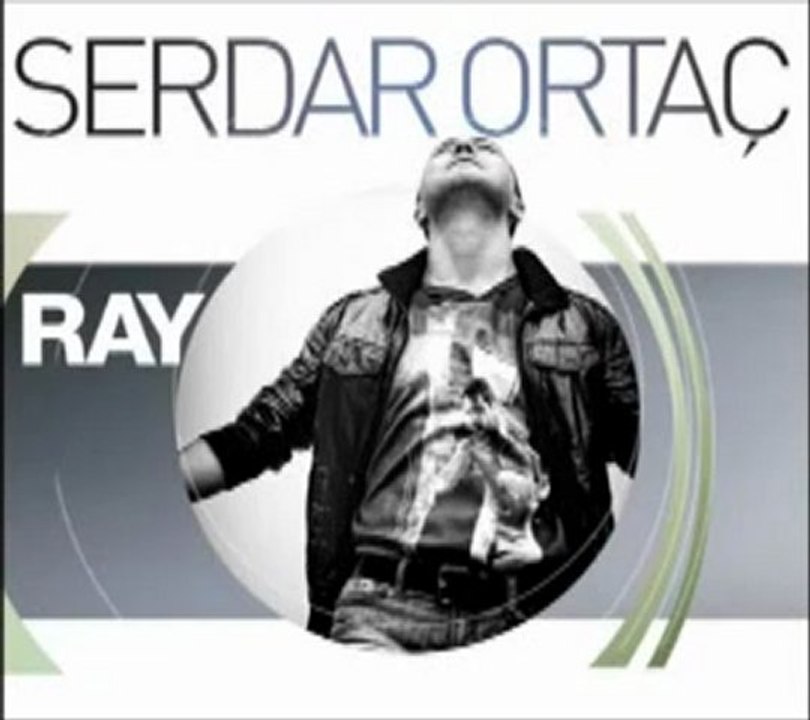 Serdar OrtaçDilediğim Aşk (2012)_3 www.Filmizled.Net