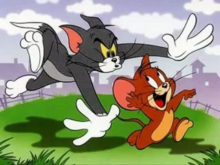 Çizgi Film Izle (2) www.Filmizled.Net