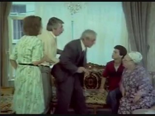 Saban & Sener Sen Komedi Mix _3 www.Filmizled.Net