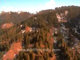 Pinjore to manali-mdv-167-2.flv