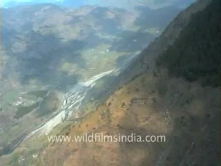 Pinjore to manali-mdv-167-4.flv