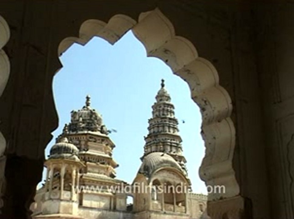 Pushkar_3.flv