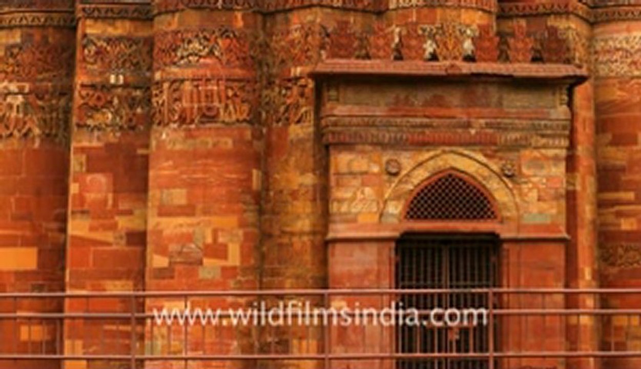 Qutub minar-1.flv