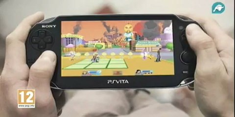 Doce mujeres sin piedad entrevistan a Jaime Peñafiel