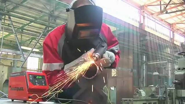 máy hàn plasma Multiplaz call 0937 049 870 mr Chương