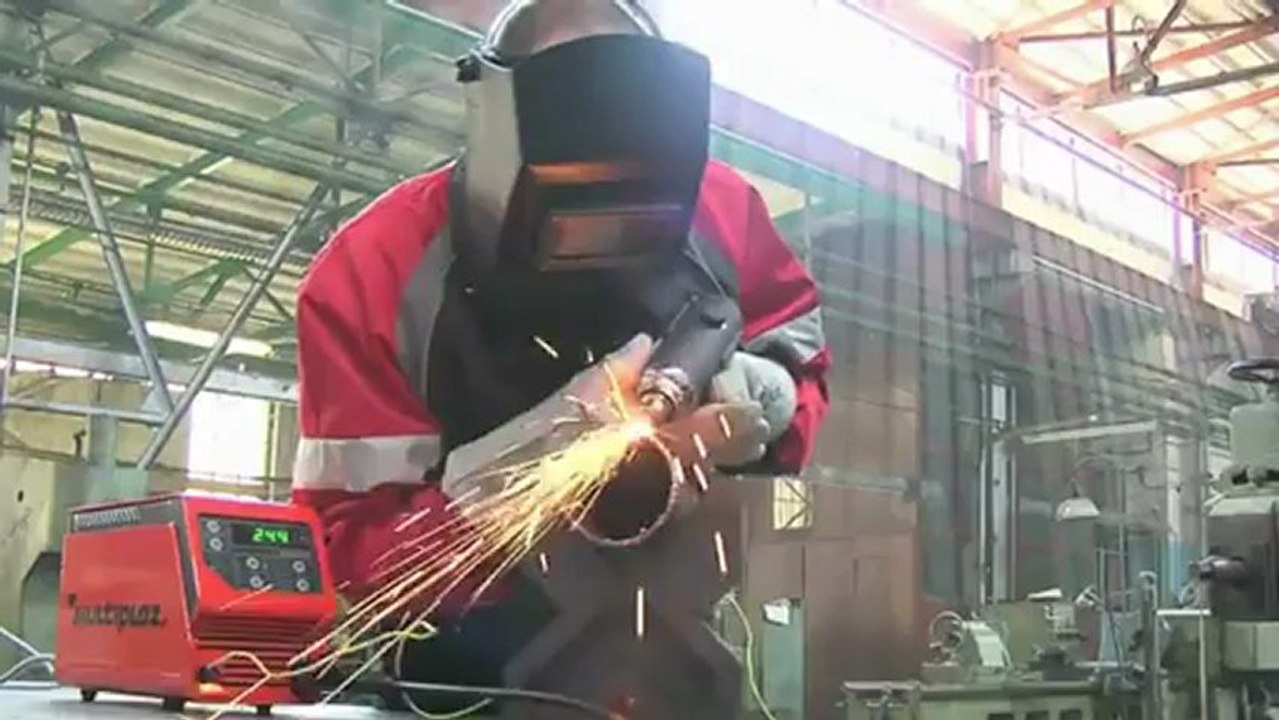 máy hàn plasma Multiplaz call 0937 049 870 mr Chương