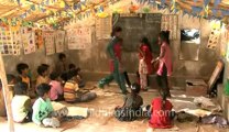 Rann-of-kutch-hdv-tape-11-girls dancing school-1.flv