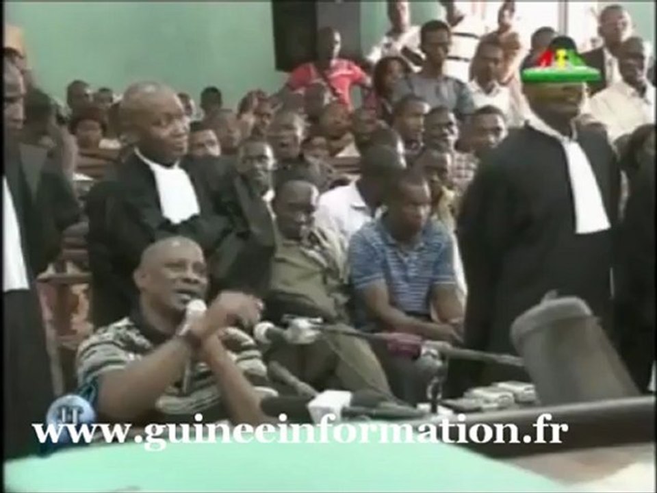 JT RTG DU 07.01.2013