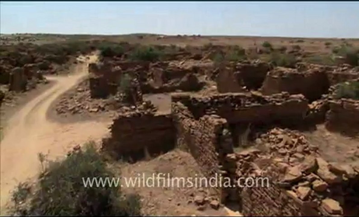 Rajasthan_145.flv