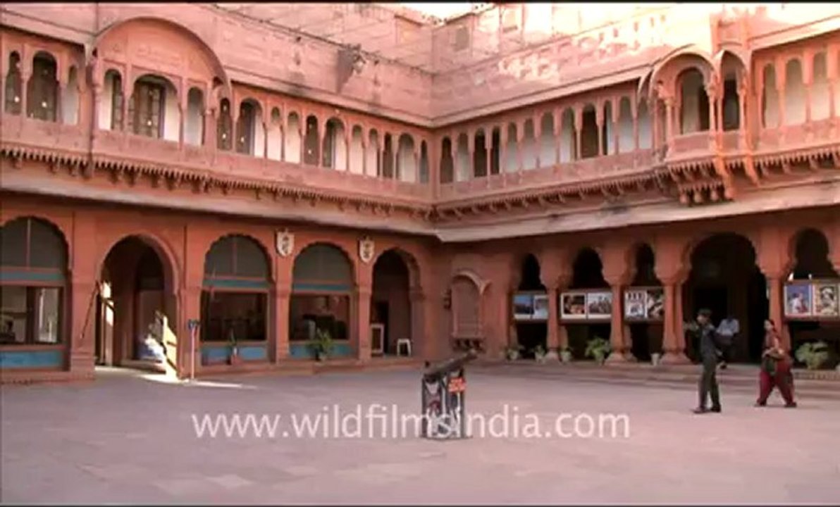 Rajasthan_151.flv