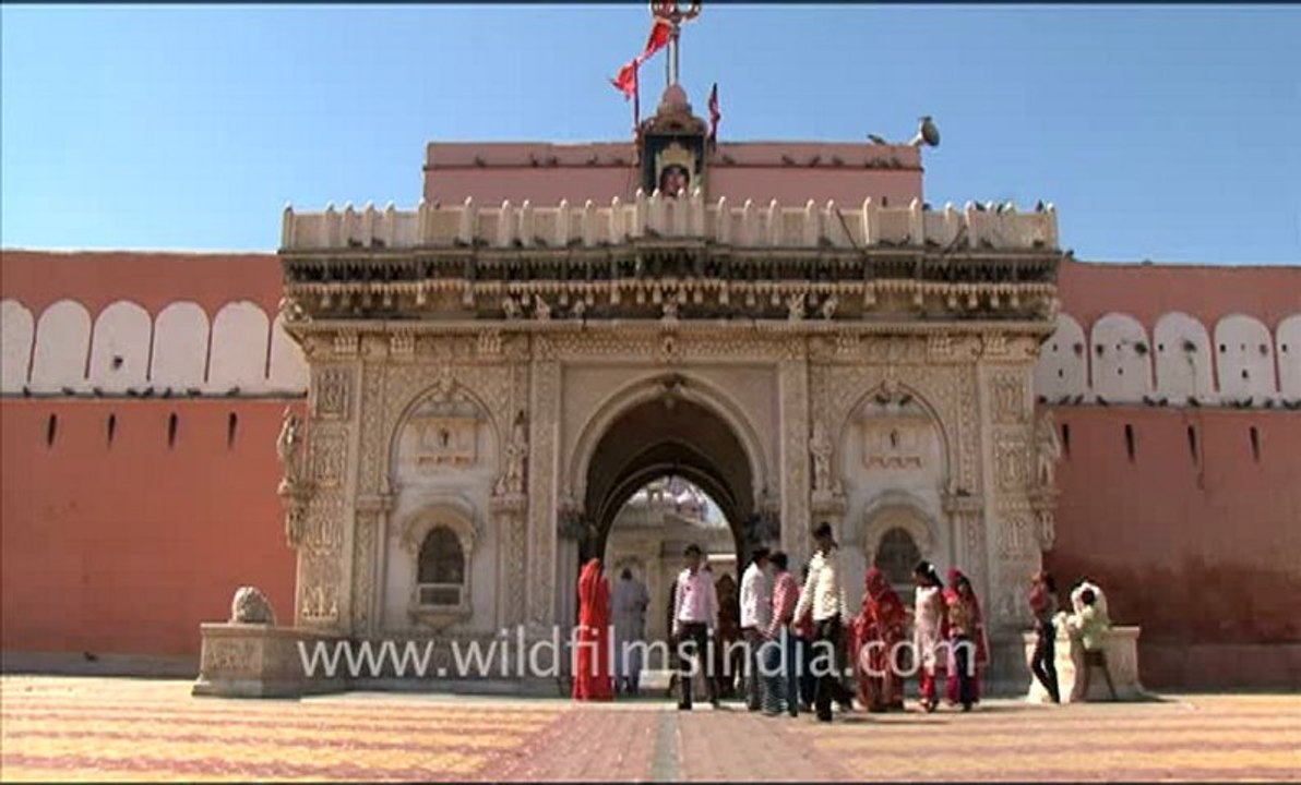 Rajasthan_153.flv