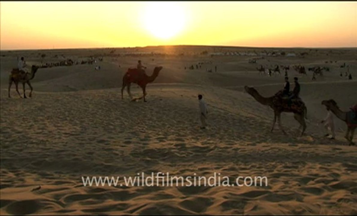 Rajasthan_162.flv