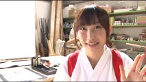 AKB48 1-149 Renai Sousenkyo - Nito Moeno
