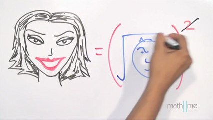 Demostración- mujer problemas (chiste matemático)