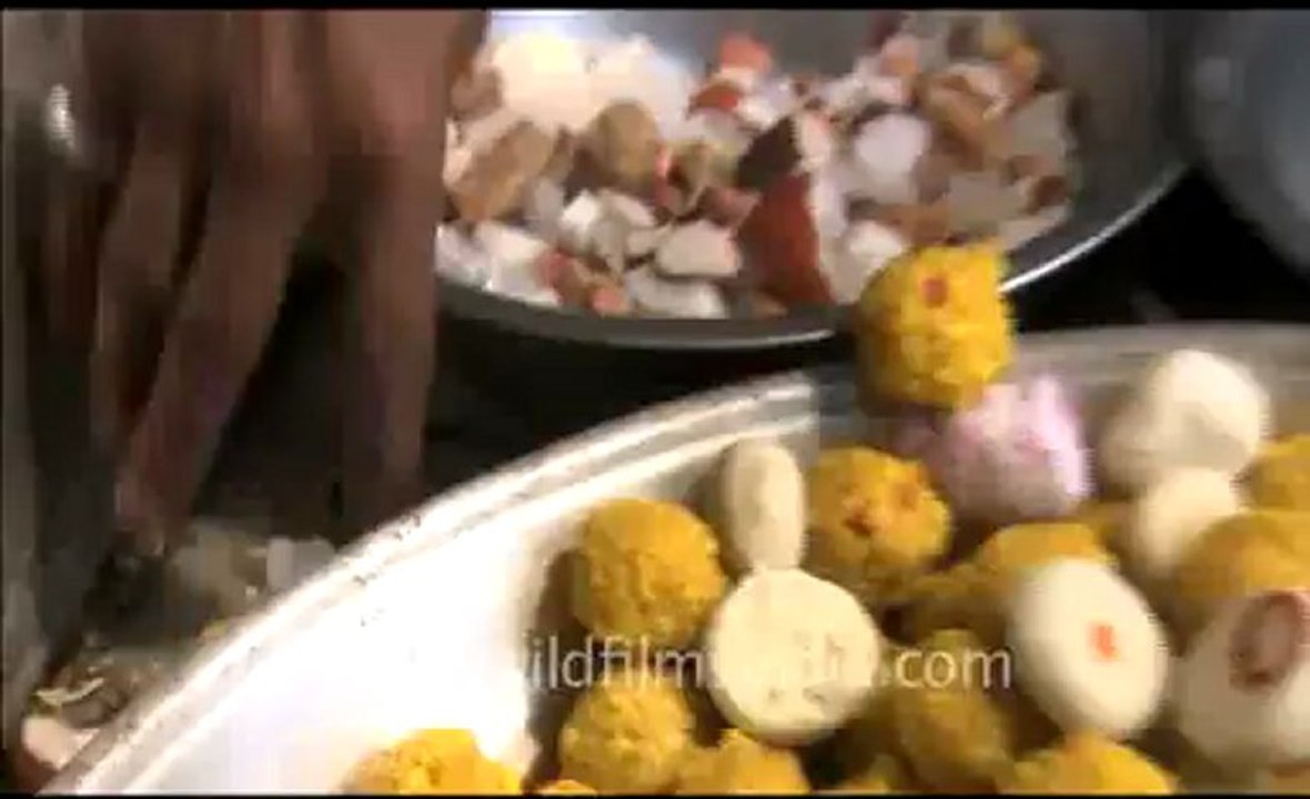Rajasthan_76.flv