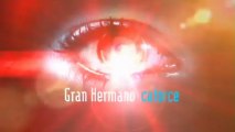 GRAN HERMANO Catorce - Asómate y siente el vértigo