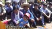 Cajamarca Programa jovenes a la obra capacita para mercado laboral