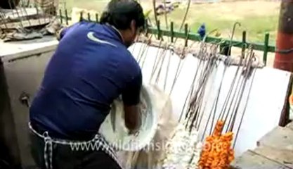 Rajinder dhaba-3.flv